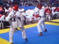 /album/galeria-de-fotos/prepara%c3%a7%c3%a3o%20luta-jpg/